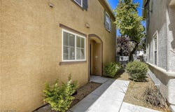 3905 Sweet Pine Street, Las Vegas, NV 89108
