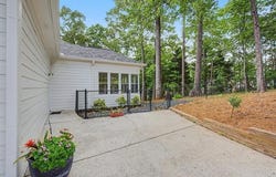 1050 Wiley Bridge Road, Woodstock, GA 30188
