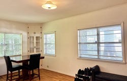407 N Oak Street, Morrilton, AR 72110