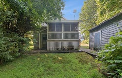 13 Brook Street, Biddeford, ME 04005