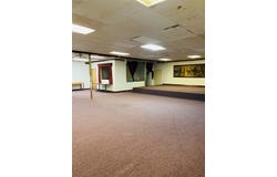 11558 Fm 751, Wills Point, TX 75474
