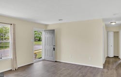 1402 BURNSIDE DR, HAMPSTEAD, MD 21074