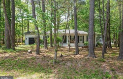 73 BIRDNEST DRIVE, OCEAN PINES, MD 21811