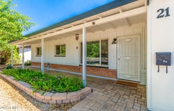 21 E ALAMEDA Drive, Tempe, AZ 85282
