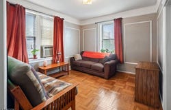 6601 BROADWAY, West New York Town, NJ 07093