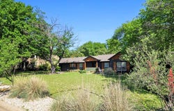3712 Shelby Drive, Fort Worth, TX 76109