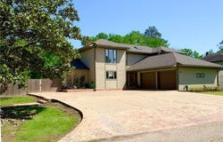 31765 RIVER PINES Drive, Springfield, LA 70462