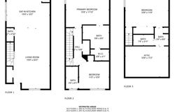 2800 W Ft Macon Road, Atlantic Beach, NC 28512