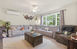 207 Chippewa Trail, Albrightsville, PA 18210