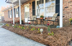 4437 Garwood Drive, Ladson, SC 29456