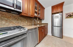 218-02 73rd Avenue, Queens, NY 11364
