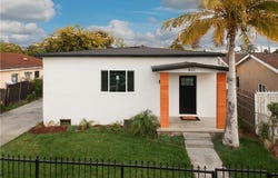 411 W Plum Street, Compton, CA 90222