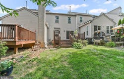 161 CAMBRIDGE CIRCLE, KENNETT SQUARE, PA 19348