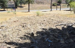 0 Shrier Drive, Lake Elsinore, CA 92530