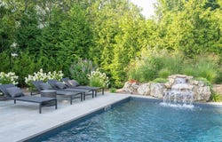 250 Osprey Nest Road, Greenport, NY 11944