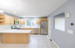 445 Captain Eames Cir, Ashland, MA 01721