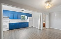 701 E 6th UNIT 1B, Del Rio, TX 78840