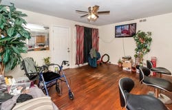 3063 Louise Drive N, Mobile, AL 36606