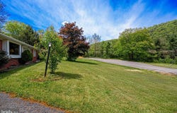 1249 BRADDOCK RD, LAVALE, MD 21502