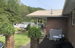 243 Nosben Fork, Belfry, KY 41514