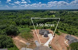 345 Woodfin, Social Circle, GA 30025