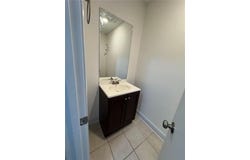 19 A Little Mountain Village, Ellenwood, GA 30294