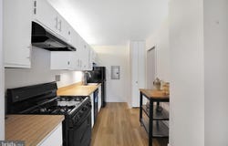 5500 FRIENDSHIP BOULEVARD, CHEVY CHASE, MD 20815