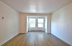 2225 23rd st, San Francisco, CA 94107