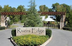 41 Rivers Edge Cove, Heber Springs, AR 72543-5501