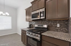 1122 GALLIUM Avenue, Santa Teresa, NM 88008