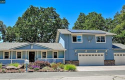 3750 Alhambra Way, Martinez, CA 94553