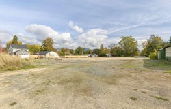 1000 SW K Street, Grants Pass, OR 97526