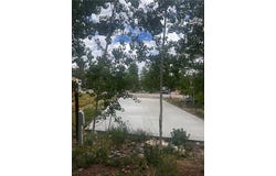 228 SUNSHINE LOOP, Fairplay, CO 80440