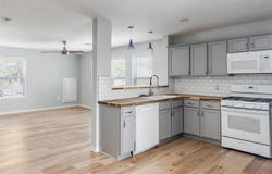 5106 Avenue O, Galveston, TX 77551