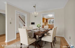 100 Dudley Avenue, Old Saybrook, CT 06475