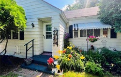 308 1st Street E, Chokio, MN 56221
