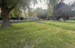 301 Casson Street, Williamsville, IL 62693