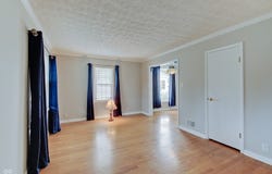 426 N 11th Avenue, Beech Grove, IN 46107