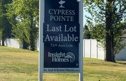 7510 BROAD CREEK Circle, SEAFORD, DE 19973