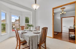 3322 Saint Vincent Ave, St Louis, MO 63104