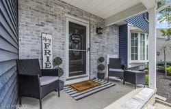 38 Cherry Tree Circle, Howell, NJ 07731