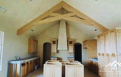 1601 El Rio Road, Dodge City, KS 67801