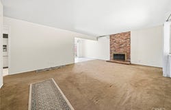 16505 Wing, La Puente, CA 91744