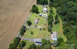 4658,4654,4652 Rocky Hollow Road, Davidson, NC 28036