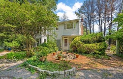 13321 TRAVILAH ROAD, POTOMAC, MD 20854