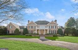 12736 MARYVALE CT, ELLICOTT CITY, MD 21042