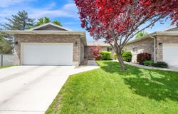 554 S 70 E, Orem, UT 84058