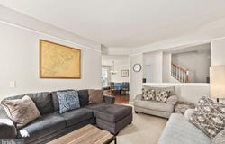 14725 DOGWOOD PARK LANE, HAYMARKET, VA 20169