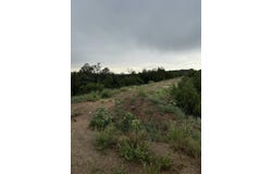 Subd:Bella Vista Lot:FBlock:45, Edgewood, NM 87015