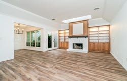 6055 BELPREE Road, Amarillo, TX 79106-3304